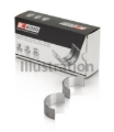 Picture of King Engine Bearings Ford 415 (Size +0.50mm) Connecting Rod Bearing Set