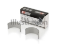 Picture of King Engine Bearings BMW N47 D20 A/N47S D20 D Sputter Replacement (Size +0.25mm) Conrod Bearing Set