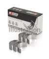 Picture of King Engine Bearings Daihatsu Cb L3/CD L3 (Size +0.75mm) Connecting Rod Bearing Set