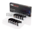 Picture of King Engine Bearings Ford St 2.5L Turbo Hyda (Size +0.50mm) Connecting Rod Bearing Set