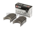 Picture of King Engine Bearings Nissan Vq35DE (Size +0.75mm) Connecting Rod Bearing Set