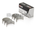 Picture of King Engine Bearings Datsun J15/(Size +1.0mm) Main Bearing Set