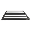 Picture of ARB Base Rack Kit Includes 61in x 51in Base Rack w/ Mount Kit and Deflector