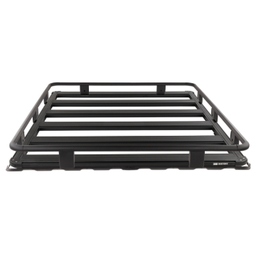 Picture of ARB Base Rack Kit Includes 61in x 51in Base Rack w/ Mount Kit Deflector and Full Rails