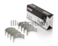 Picture of King Engine Bearings Suzuki G-10 (Size +0.50mm) Main Bearing Set