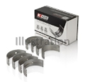 Picture of King Engine Bearings Mercedes Benz Om 642.822/36/910/20/30/70 O/S (Size +0.50mm) Main Bearing Set