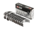 Picture of King Engine Bearings Chevrolet 121Ci/Ln2 134Ci (Size +0.50mm) Main Bearing Set