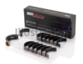 Picture of King Engine Bearings Ford El 4L (Size STDX) Main Bearing Set