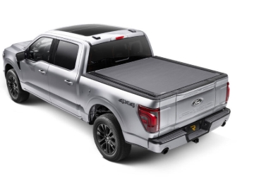 Picture of BAK 15-20 Ford F-150 6.7ft Bed Revolver X4ts