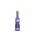 Picture of Royal Purple Max-Atomizer Fuel Injection Cleaner - 6oz
