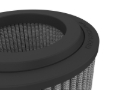 Picture of aFe 22-23 Hyundai Kona N Magnum FLOW Pro Dry S Replacement Filter