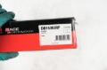 Picture of DBA 2020+ BMW M3/M4 Competition (G80/G82) Front RP Performance Brake Pads