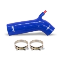 Picture of Mishimoto 01-05 Lexus IS300 Silicone Post MAF Intake Hose Kit - Blue
