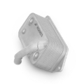 Picture of Mishimoto 06-18 BMW N20/N52/N55 Replacement Oil Cooler