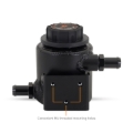 Picture of Mishimoto Universal Aluminum Coolant Expansion Tank - MWBK