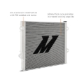 Picture of Mishimoto 03-09 Toyota 4-Runner / GX470 4.7L Performance Aluminum Radiator