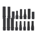 Picture of Mishimoto Locking Wheel Nut Master Key Set