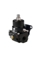 Picture of Aeromotive A1000 Adjustable EFI Regulator (2) -6 Inlet/-6 Return