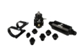 Picture of Aeromotive Stealth Fuel System / Bypass Carb