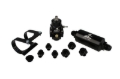Picture of Aeromotive Stealth Fuel System / EFI Throttle Body