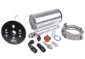 Picture of Aeromotive Stealth Fuel System / EFI Throttle Body