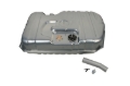 Picture of Aeromotive 78-87 Buick Regal 340 Stealth Fuel Tank