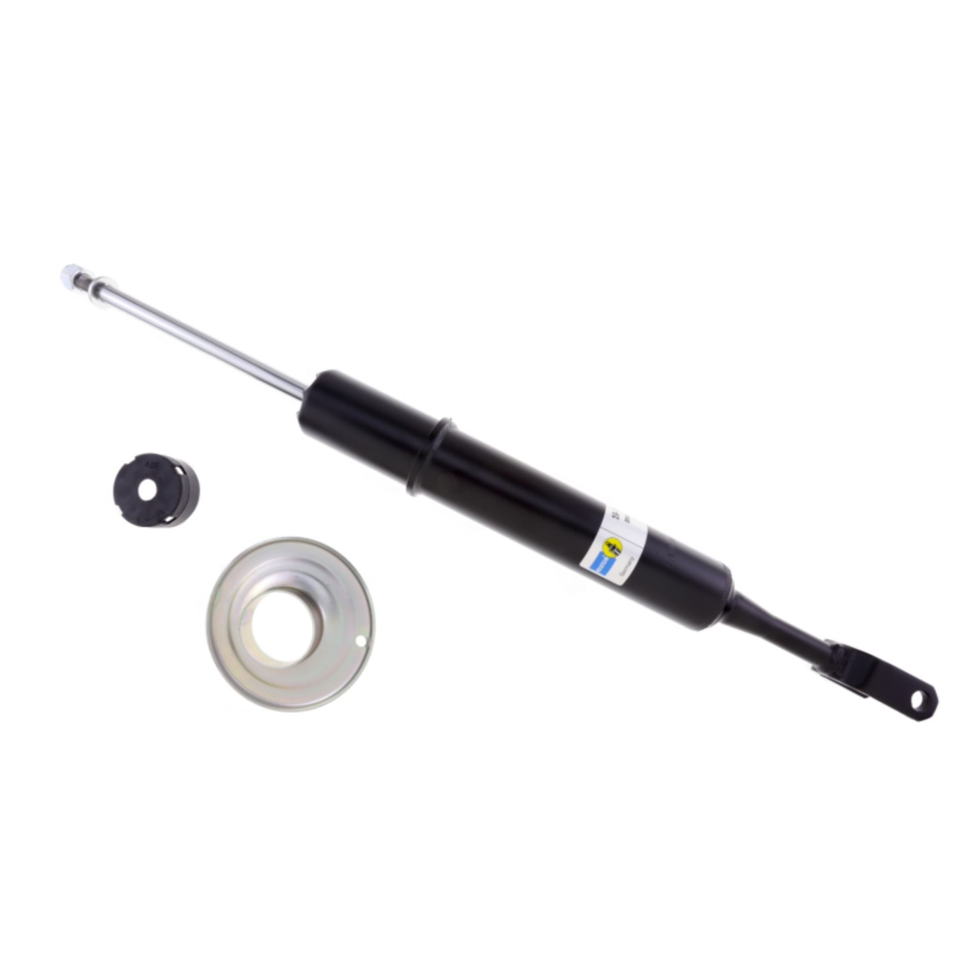 Picture of B4 OE Replacement - Shock Absorber