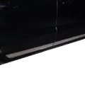 Picture of Putco 22-24 Nissan Frontier Crew Cab (3in Tall 4 Pcs) Stainless Steel Rocker Panels