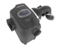 Picture of AFE Momentum GT Pro 5R Intake System GM Colorado/Canyon 15-16 L4-2.5L