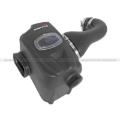 Picture of AFE Momentum GT Pro 5R Intake System GM Colorado/Canyon 15-16 L4-2.5L