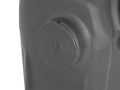 Picture of aFe Momentum GT Pro DRY S Intake System; GM Colorado/Canyon 15-16 L4-2.5L