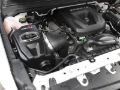 Picture of AFE Momentum GT Pro 5R Intake System GM Colorado/Canyon 2016 I4-2.8L (td)