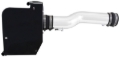 Picture of K&N 2016 Toyota Tacoma 3.5L-V6 High Flow Performance Kit