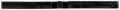 Picture of K&N 15-16 Ford Edge Cabin Air Filter