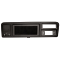 Picture of Autometer 73-79 Ford Truck / 78-79 Ford Bronco InVision Digital Instrument Display