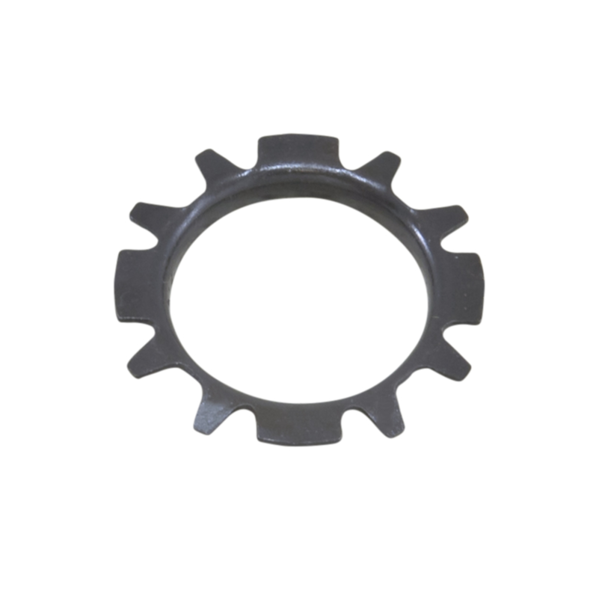Picture of 80-62 FRD/MER