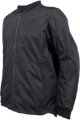 Picture of Speed and Strength Under The Radar Textile Jacket Black - Small