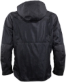 Picture of Speed and Strength Trial By Fire Mesh Jacket Black - 3XL