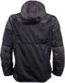 Picture of Speed and Strength Trial By Fire Mesh Jacket Camo - XL