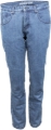 Picture of Speed and Strength Hammer Down Armored Jeans Blue Size - 32x32