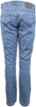 Picture of Speed and Strength Hammer Down Armored Jeans Blue Size - 38x32