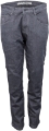 Picture of Speed and Strength Hammer Down Armored Jeans Light Grey Size - 30x32