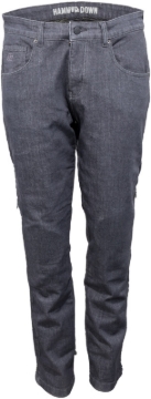 Picture of Speed and Strength Hammer Down Armored Jeans Light Grey Size - 34x32