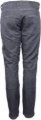 Picture of Speed and Strength Hammer Down Armored Jeans Light Grey Size - 30x32