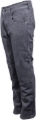 Picture of Speed and Strength Hammer Down Armored Jeans Light Grey Size - 34x32