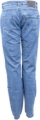Picture of Speed and Strength Tough Love Armored Jeans Blue Womens Size - 32x32