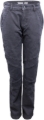 Picture of Speed and Strength Tough Love Armored Jeans Black Womens Size - 30x32