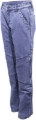 Picture of Speed and Strength Tough Love Armored Jeans Blue Womens Size - 31x32
