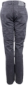 Picture of Speed and Strength Tough Love Armored Jeans Black Womens Size - 29x32