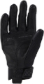 Picture of Speed and Strength Starstruck Mesh Gloves Black Womens - Small